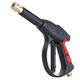 4000psi 280bar Pressure Wash 3/8 Inch Internal Thread Nozzle Water Spray Washer 4000psi 280bar Pressure Wash 3/8 Inch Internal Thread Nozzle Water Spray Washer