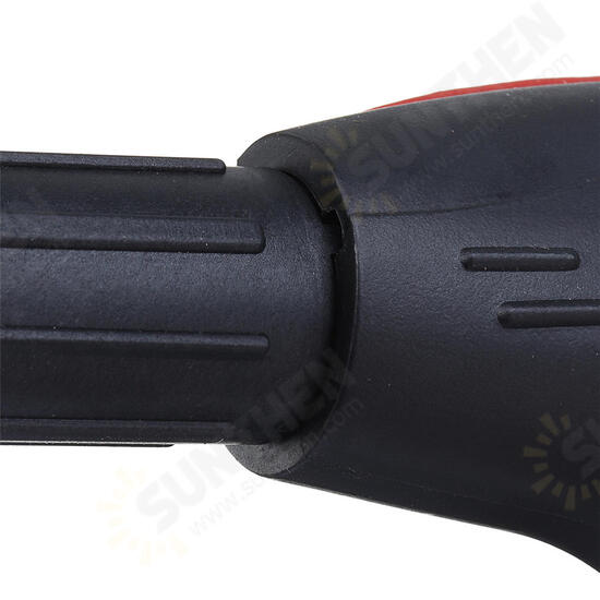 4000psi 280bar Pressure Wash 3/8 Inch Internal Thread Nozzle Water Spray Washer 4000psi 280bar Pressure Wash 3/8 Inch Internal Thread Nozzle Water Spray Washer