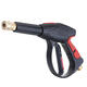4000psi 280bar Pressure Wash 3/8 Inch Internal Thread Nozzle Water Spray Washer 4000psi 280bar Pressure Wash 3/8 Inch Internal Thread Nozzle Water Spray Washer