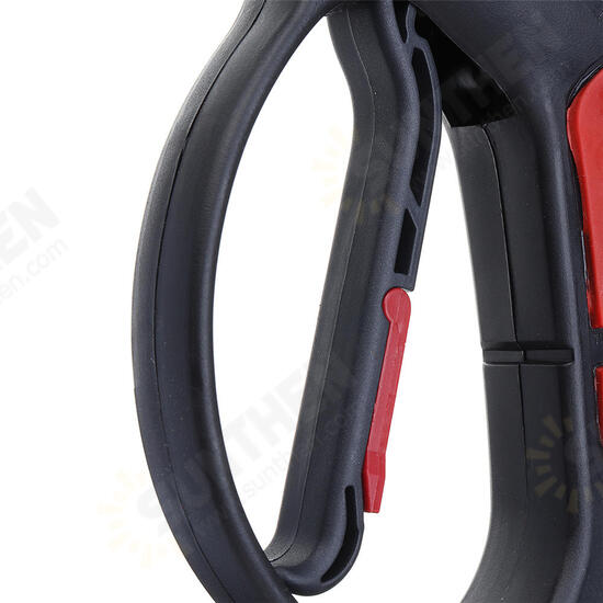 4000psi 280bar Pressure Wash 3/8 Inch Internal Thread Nozzle Water Spray Washer 4000psi 280bar Pressure Wash 3/8 Inch Internal Thread Nozzle Water Spray Washer