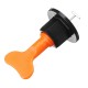 40/50/100Pcs Tile Leveling System Floor Kit Alignment Clip Reusable Spacers Locator W/ Wrench 40/50/100Pcs Tile Leveling System Floor Kit Alignment Clip Reusable Spacers Locator W/ Wrench