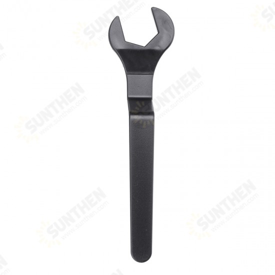 40/50/100Pcs Tile Leveling System Floor Kit Alignment Clip Reusable Spacers Locator W/ Wrench 40/50/100Pcs Tile Leveling System Floor Kit Alignment Clip Reusable Spacers Locator W/ Wrench