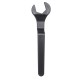 40/50/100Pcs Tile Leveling System Floor Kit Alignment Clip Reusable Spacers Locator W/ Wrench 40/50/100Pcs Tile Leveling System Floor Kit Alignment Clip Reusable Spacers Locator W/ Wrench