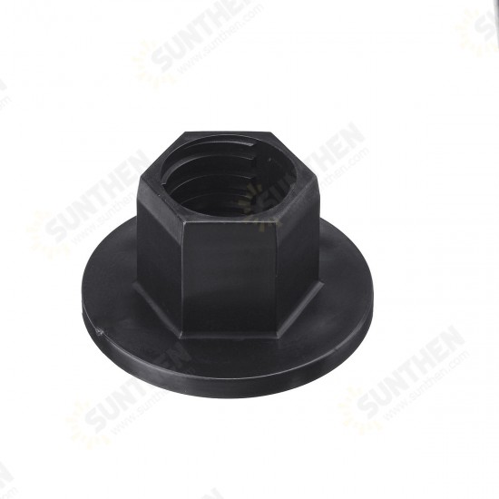 40/50/100Pcs Tile Leveling System Floor Kit Alignment Clip Reusable Spacers Locator W/ Wrench 40/50/100Pcs Tile Leveling System Floor Kit Alignment Clip Reusable Spacers Locator W/ Wrench
