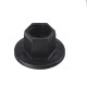 40/50/100Pcs Tile Leveling System Floor Kit Alignment Clip Reusable Spacers Locator W/ Wrench 40/50/100Pcs Tile Leveling System Floor Kit Alignment Clip Reusable Spacers Locator W/ Wrench