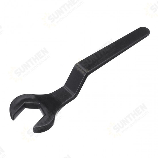 40/50/100Pcs Tile Leveling System Floor Kit Alignment Clip Reusable Spacers Locator W/ Wrench 40/50/100Pcs Tile Leveling System Floor Kit Alignment Clip Reusable Spacers Locator W/ Wrench