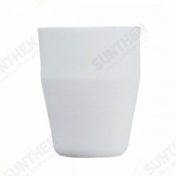 40pcs Air Plasma Cutter Cutting Consumables Extend Fit PT-31 LG-40 Torch CUT-40 50 40pcs Air Plasma Cutter Cutting Consumables Extend Fit PT-31 LG-40 Torch CUT-40 50