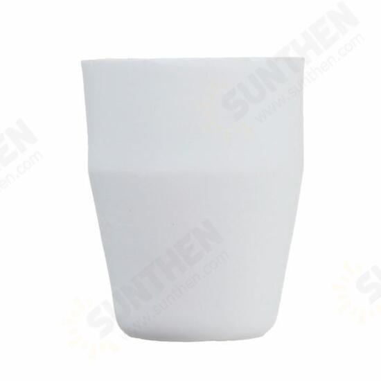 40pcs Air Plasma Cutter Cutting Consumables Extend Fit PT-31 LG-40 Torch CUT-40 50 40pcs Air Plasma Cutter Cutting Consumables Extend Fit PT-31 LG-40 Torch CUT-40 50