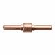 40pcs Air Plasma Cutter Cutting Consumables Extend Fit PT-31 LG-40 Torch CUT-40 50 40pcs Air Plasma Cutter Cutting Consumables Extend Fit PT-31 LG-40 Torch CUT-40 50