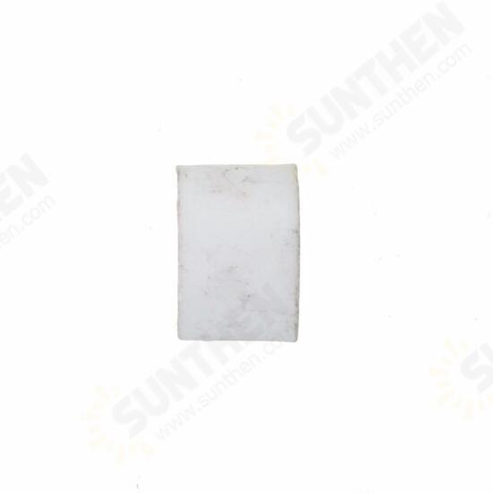 40pcs Air Plasma Cutter Cutting Consumables Extend Fit PT-31 LG-40 Torch CUT-40 50 40pcs Air Plasma Cutter Cutting Consumables Extend Fit PT-31 LG-40 Torch CUT-40 50