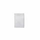 40pcs Air Plasma Cutter Cutting Consumables Extend Fit PT-31 LG-40 Torch CUT-40 50 40pcs Air Plasma Cutter Cutting Consumables Extend Fit PT-31 LG-40 Torch CUT-40 50