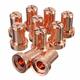 40pcs Air Plasma Cutter Cutting Consumables Extend Fit PT-31 LG-40 Torch CUT-40 50 40pcs Air Plasma Cutter Cutting Consumables Extend Fit PT-31 LG-40 Torch CUT-40 50