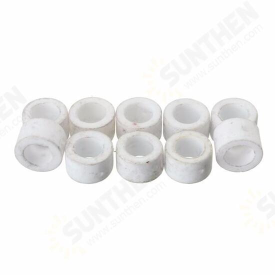 40pcs Air Plasma Cutter Cutting Consumables Extend Fit PT-31 LG-40 Torch CUT-40 50 40pcs Air Plasma Cutter Cutting Consumables Extend Fit PT-31 LG-40 Torch CUT-40 50