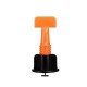 41-102pcs Ceramic Floor Wall Construction Tool Tile Leveling System Kit Spacers 41-102pcs Ceramic Floor Wall Construction Tool Tile Leveling System Kit Spacers