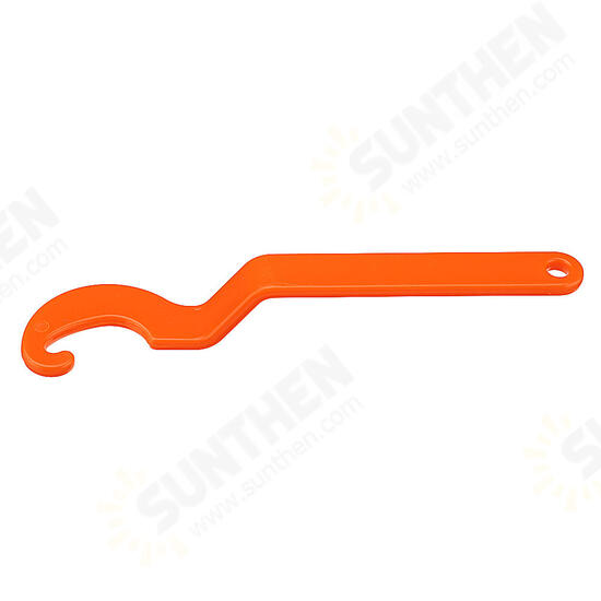 41-102pcs Ceramic Floor Wall Construction Tool Tile Leveling System Kit Spacers 41-102pcs Ceramic Floor Wall Construction Tool Tile Leveling System Kit Spacers
