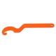 41-102pcs Ceramic Floor Wall Construction Tool Tile Leveling System Kit Spacers 41-102pcs Ceramic Floor Wall Construction Tool Tile Leveling System Kit Spacers