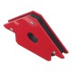 45/90/135 Degrees Welding Magnet Holder Welding Positioner 25LBS Soldering Locator 45/90/135 Degrees Welding Magnet Holder Welding Positioner 25LBS Soldering Locator
