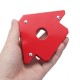 45/90/135 Degrees Welding Magnet Holder Welding Positioner 25LBS Soldering Locator 45/90/135 Degrees Welding Magnet Holder Welding Positioner 25LBS Soldering Locator