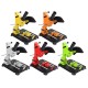 45° Adjustable Angle Grinder Bracket Stand Holder Support Base With Shield Cover Iron Base 45° Adjustable Angle Grinder Bracket Stand Holder Support Base With Shield Cover Iron Base