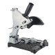 45° Adjustable Angle Grinder Bracket Stand Holder Support Base With Shield Cover Iron Base 45° Adjustable Angle Grinder Bracket Stand Holder Support Base With Shield Cover Iron Base