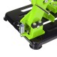45° Adjustable Angle Grinder Bracket Stand Holder Support Base With Shield Cover Iron Base 45° Adjustable Angle Grinder Bracket Stand Holder Support Base With Shield Cover Iron Base