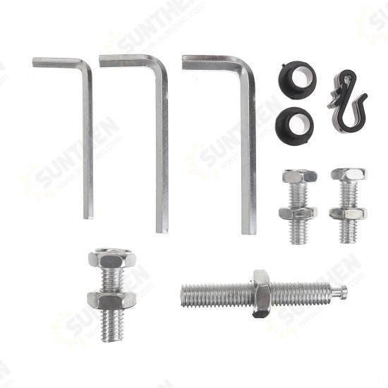 45° Adjustable Angle Grinder Bracket Stand Holder Support Base With Shield Cover Iron Base 45° Adjustable Angle Grinder Bracket Stand Holder Support Base With Shield Cover Iron Base