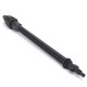 460mm One Way Spray Water Gun Lance for Black&Decker Pressure Washers 460mm One Way Spray Water Gun Lance for Black&Decker Pressure Washers