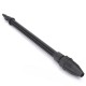 460mm One Way Spray Water Gun Lance for Black&Decker Pressure Washers 460mm One Way Spray Water Gun Lance for Black&Decker Pressure Washers