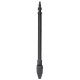 460mm One Way Spray Water Gun Lance for Black&Decker Pressure Washers 460mm One Way Spray Water Gun Lance for Black&Decker Pressure Washers