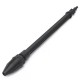 460mm One Way Spray Water Gun Lance for Black&Decker Pressure Washers 460mm One Way Spray Water Gun Lance for Black&Decker Pressure Washers