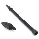 460mm One Way Spray Water Gun Lance for Black&Decker Pressure Washers 460mm One Way Spray Water Gun Lance for Black&Decker Pressure Washers