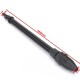 460mm One Way Spray Water Gun Lance for Black&Decker Pressure Washers 460mm One Way Spray Water Gun Lance for Black&Decker Pressure Washers