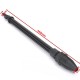 460mm One Way Spray Water Gun Lance for Black&Decker Pressure Washers