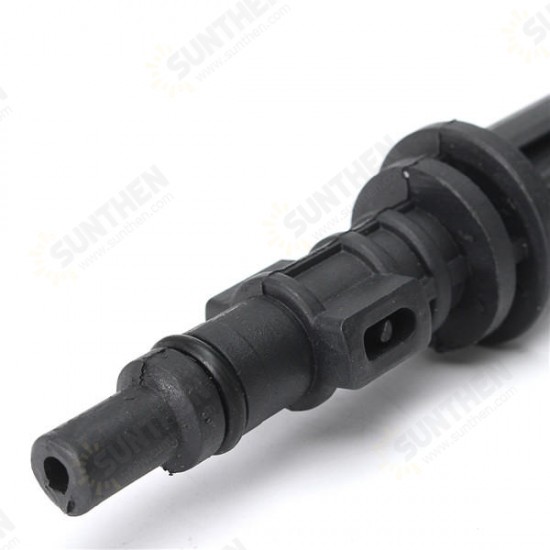 460mm One Way Spray Water Gun Lance for Black&Decker Pressure Washers 460mm One Way Spray Water Gun Lance for Black&Decker Pressure Washers