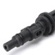 460mm One Way Spray Water Gun Lance for Black&Decker Pressure Washers