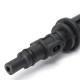 460mm One Way Spray Water Gun Lance for Black&Decker Pressure Washers 460mm One Way Spray Water Gun Lance for Black&Decker Pressure Washers
