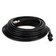 5-20M Sewer Jet Pressure Washer Hose with Button Nose Sewer Jetter Nozzle