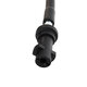 5-20M Sewer Jet Pressure Washer Hose with Button Nose Sewer Jetter Nozzle 5-20M Sewer Jet Pressure Washer Hose with Button Nose Sewer Jetter Nozzle