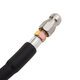 5-20M Sewer Jet Pressure Washer Hose with Button Nose Sewer Jetter Nozzle 5-20M Sewer Jet Pressure Washer Hose with Button Nose Sewer Jetter Nozzle