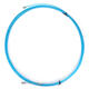 5-50m Electric Spiral Cable Push Puller Conduit Snake Cable Rodder Fish Tape Wire Guide 5-50m Electric Spiral Cable Push Puller Conduit Snake Cable Rodder Fish Tape Wire Guide