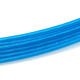 5-50m Electric Spiral Cable Push Puller Conduit Snake Cable Rodder Fish Tape Wire Guide 5-50m Electric Spiral Cable Push Puller Conduit Snake Cable Rodder Fish Tape Wire Guide