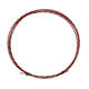 5-50m Electric Spiral Cable Push Puller Conduit Snake Cable Rodder Fish Tape Wire Guide 5-50m Electric Spiral Cable Push Puller Conduit Snake Cable Rodder Fish Tape Wire Guide