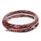 5-50m Electric Spiral Cable Push Puller Conduit Snake Cable Rodder Fish Tape Wire Guide 5-50m Electric Spiral Cable Push Puller Conduit Snake Cable Rodder Fish Tape Wire Guide