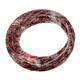 5-50m Electric Spiral Cable Push Puller Conduit Snake Cable Rodder Fish Tape Wire Guide 5-50m Electric Spiral Cable Push Puller Conduit Snake Cable Rodder Fish Tape Wire Guide