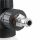 500ml 1/4inch Pressure Foam Washer Jet Car Wash Adjustable Lance Soap Spray Cannon Foam Pot 500ml 1/4inch Pressure Foam Washer Jet Car Wash Adjustable Lance Soap Spray Cannon Foam Pot