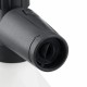 500ml 1/4inch Pressure Foam Washer Jet Car Wash Adjustable Lance Soap Spray Cannon Foam Pot 500ml 1/4inch Pressure Foam Washer Jet Car Wash Adjustable Lance Soap Spray Cannon Foam Pot