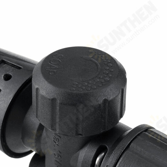 500ml 1/4inch Pressure Foam Washer Jet Car Wash Adjustable Lance Soap Spray Cannon Foam Pot 500ml 1/4inch Pressure Foam Washer Jet Car Wash Adjustable Lance Soap Spray Cannon Foam Pot