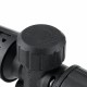 500ml 1/4inch Pressure Foam Washer Jet Car Wash Adjustable Lance Soap Spray Cannon Foam Pot 500ml 1/4inch Pressure Foam Washer Jet Car Wash Adjustable Lance Soap Spray Cannon Foam Pot