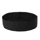 50/90 Gallon Planter Flower Grow Bag Vegetable Box Garden Planting Non-woven V 50/90 Gallon Planter Flower Grow Bag Vegetable Box Garden Planting Non-woven V
