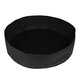 50/90 Gallon Planter Flower Grow Bag Vegetable Box Garden Planting Non-woven V 50/90 Gallon Planter Flower Grow Bag Vegetable Box Garden Planting Non-woven V
